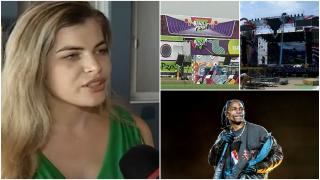 Cât a costat ultima cameră la o pensiune din Costineşti înainte de festivalul Beach, Please 2024. "Locuri nu mai sunt"