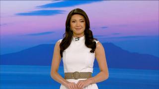 Observator de bine, 10 iulie 2024. Una din marile hidrocentrale ale ţării, cea de la Vidraru, va fi retehnologizată pentru prima dată