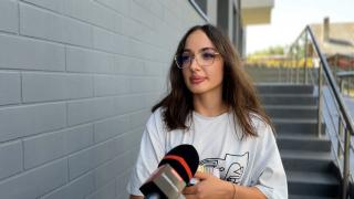 A plătit 66.000 de euro pe apartament şi parcare, dar consideră preţul mic. Oraşul în care vânzările imobiliare au explodat