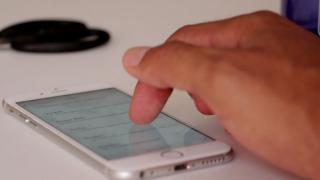 Schimbare importantă pentru şoferi. Vor fi notificați prin SMS sau e-mail, cu 30 de zile înainte de expirarea permisului auto