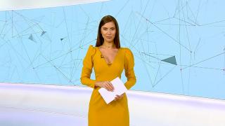 Horoscop 11 iulie 2024. Probleme la locul de muncă pentru mai multe zodii