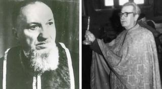Încă doi preoţi, propuşi spre canonizare. Au continuat să slujească chiar şi în timpul prigoanei comuniste