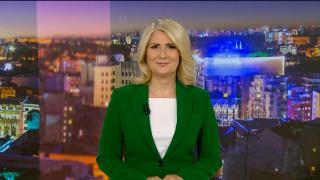 Știrile zilei, 11 iulie 2024. Rata inflației în România a scăzut la 4,9% pe an în luna iunie, dar rămâne cea mai ridicată din Uniunea Europeană