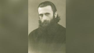 Arsenie Boca va fi canonizat de Biserica Ortodoxă Română. Anunţul Patriarhului Daniel