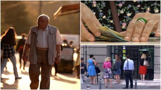 Câştig record pentru românii cu pensii private în 2023. Câţi bani ne aduce o investiţie de 160 de lei pe lună la Pilonul III