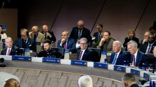 Concluziile summitului NATO de la Washington. Alianţa se pregăteşte pentru un conflict direct cu Rusia