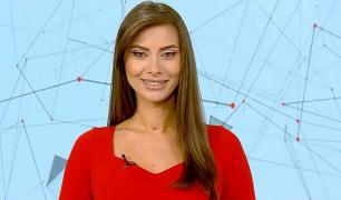 Horoscop 15 iulie 2024. Zodiile pentru care Cupidon a pregătit surprize uriaşe