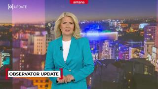 Știrile zilei, 15 iulie 2024. Codul Roşu de caniculă a fost extins în aproape toată ţara şi prelungit până miercuri