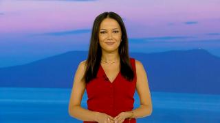 Observator de bine, 15 iulie 2024. Câştig record pentru românii cu pensii private anul trecut