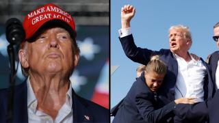 Cum poate schimba viitorul SUA tentativa de asasinat la adresa lui Donald Trump