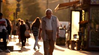 Recalcularea pensiilor, 99% gata. Când vin deciziile şi cine primeşte măriri de 700 de lei