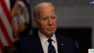 Biden recunoaște că a greșit când a cerut "țintirea" lui Trump, cu doar câteva zile înainte de tentativa de asasinat