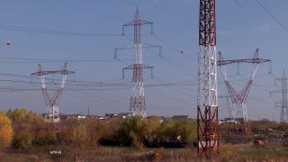 Comuna de lângă Timişoara unde oamenii nu au curent de 48 de ore. Temperaturile ridicate "au prăjit" transformatoarele de energie electrică