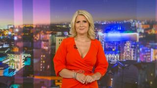 Știrile zilei, 17 iulie 2024. Un medic stomatolog din Brăila a fost ucis în cabinetul în care lucra