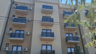 Vacanţă de coşmar pentru mai mulţi turişti pe litoral. Au pierdut mii de lei pentru o cazare fictivă la un hotel din Mamaia