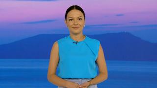 Observator de bine, 18 iulie 2024. România va putea avea pentru prima dată ferme de scoici, ca urmare a campaniei "Observator"