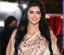 Prinţesa Dubaiului divorţează după un an. Şi-a anunţat soţul printr-un mesaj pe Instagram