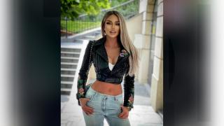 Bianca Drăguşanu, suspectă într-un dosar cu haine de lux aduse din Turcia şi vândute online. Afacere cu venituri de milioane de lei