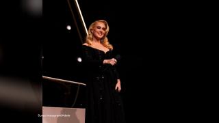 Cântăreaţa Adele anunţă că va lua o pauză îndelungată de la muzică. Ce a declarat artista