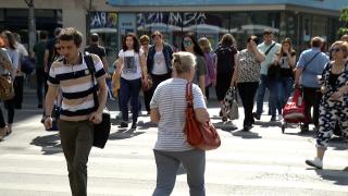 Guvernul pregăteşte un mega-pachet de taxe. Ce impozite noi vom avea şi cu cât va creşte TVA-ul în 2025