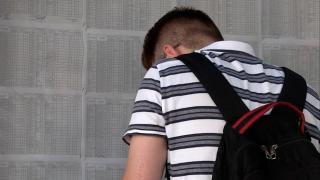 Denis a contestat nota de 9,45 la BAC şi a primit în final 8,15. Ce a obţinut după ce a mers în instanță