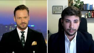 Expert în spaţiul german, despre Klaus Iohannis: O persoană care declară că vrea toate funcţiile disponibile nu o să primească la sfârşit niciuna