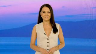 Observator de bine, 19 iulie 2024. Corvinul Hunedoara s-a calificat în turul al doilea în Europa League, după ce a eliminat locul secund din Ungaria