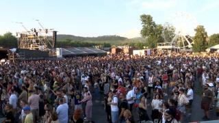 Electric Castle 2024. Artiştii care şi-au anulat concertul din cauza penei în IT la nivel mondial