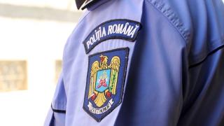 Ar putea să apară o nouă infracţiune în Codul Penal. Proiectul de lege prevede pedepse cu închisoarea până la 7 ani