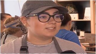 Afacerea cu care antreprenorii au făcut bani frumoși pe caniculă. Manager: "Sunt cozi interminabile"