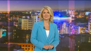 Știrile zilei, 19 iulie 2024. Scandal uriaş între românii din Leeds şi poliţia britanică. Zeci de familii au făcut prăpăd pe străzi, după ce asistenţii sociali au preluat cinci copii