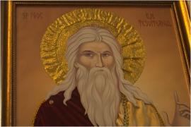 Sf. Ilie 2024. Ce este interzis să faci pe data de 20 iulie pentru a nu stârni răzbunarea sfântului aducător de ploi şi furtuni