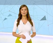 Horoscop 20 iulie 2024. O zodie câștigă mulți bani pe neașteptate și scapă de problemele financiare