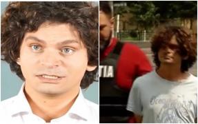 Lajos Kristof ar fi avut și alte victime. Fratele copilului violat ar putea fi una dintre ele