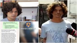 Mărturii cutremurătoare ale mamei băiatului violat de Lajos Kristof: "Când ceream să vină copiii acasă, devenea agresiv"