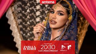 Insula Iubirii, 22 iulie 2024. Unul dintre concurenţi şi-a luat inima în dinţi! Gestul său faţă de o ispită