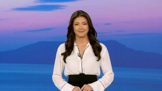 Observator de bine, 22 iulie 2024. Medicii de la SCJU Arad au salvat viaţa unui băieţel de 9 ani, după ce i-au extirpat o tumoră gigant din abdomen