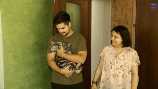 Cât a plătit pe zi la hotel o familie care a luat și pisica în concediu: "Nicio vacanţă fără"