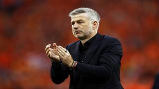 Primul meci oficial pentru România fără Edi Iordănescu va fi cu Kosovo, în direct la Antena 1