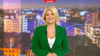 Știrile zilei, 22 iulie 2024. Vremea se schimbă radical în România de la mijlocul săptămânii