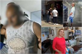 Doctoriţa ucisă în Brăila va fi înmormântată azi, la Chişinău. Soţul ei este bănuit că ar fi orchestrat crima
