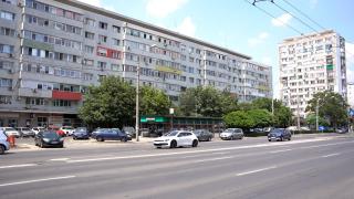 "Comoara" de sub Bucureşti ne-ar putea înjumătăţi facturile la energie în câţiva ani. Colaborare cu SUA pentru a o putea exploata