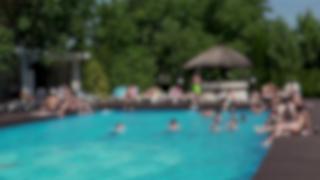 Un copilaş de 3 ani s-a înecat în piscina unei pensiuni din Delta Dunării. Părinţii l-au lăsat nesupravegheat doar câteva clipe