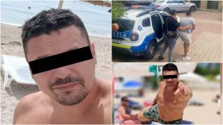 Directorul Casei studenţilor din Piteşti, cercetat pentru viol. Soţia a luat-o la bătaie pe minora care ar fi fost abuzată