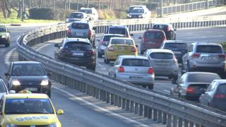 Poliţele RCA, mai scumpe în Bucureşti şi Ilfov. ASF a publicat noile tarife de referinţă