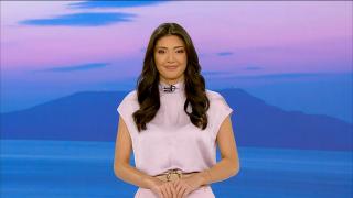 Observator de bine, 24 iulie 2024. Capitala s-ar putea încălzi cu apă geotermală, care ne va înjumătăţi facturile la energie