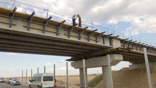 A căzut de pe un pod și, deși rănit grav, a plecat pe picioarele lui la spital. Bărbatul de 40 de ani s-a stins câteva ore mai târziu, în Buzău