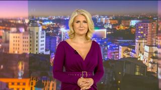 Știrile zilei, 25 iulie 2024. Resturi de dronă de provenienţă rusească au fost găsite în apropierea localităţii Plauru