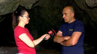 Locul din România pe care nimeni nu l-a explorat până acum în totalitate. Zona, un paradis turistic puţin cunoscut