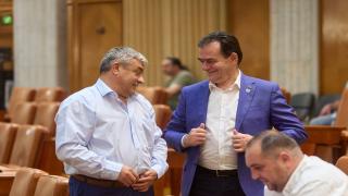 CALCUL. Cât au cheltuit partidele pentru fiecare europarlamentar ales